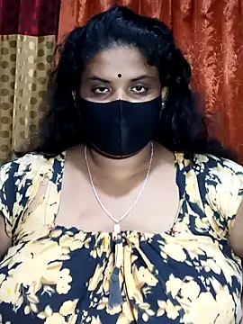 Dusto Meye online show from 12/10/24, 01:11