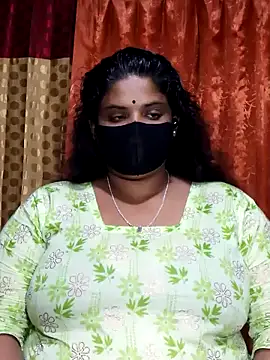 Dusto Meye online show from 12/11/24, 01:28