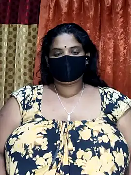 Dusto Meye online show from 12/12/24, 12:44