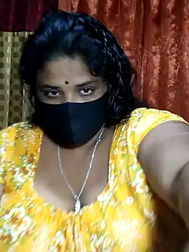 Dusto Meye online show from 12/13/24, 11:45