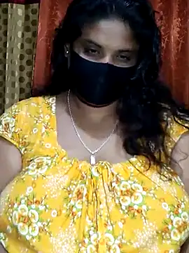 Dusto Meye online show from 12/15/24, 11:45