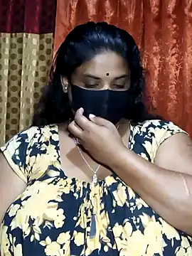 Dusto Meye online show from 12/16/24, 11:55