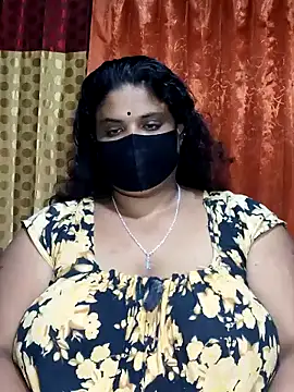 Dusto Meye online show from 12/16/24, 03:00