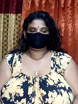 Dusto Meye online show from 12/18/24, 11:56