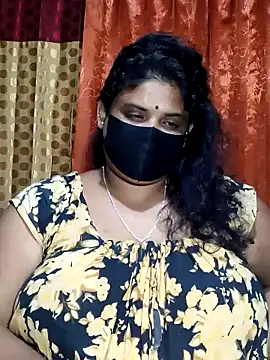 Dusto Meye online show from 12/18/24, 03:00