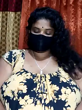 Dusto Meye online show from 12/20/24, 12:38