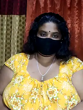 Dusto Meye online show from 12/24/24, 03:47