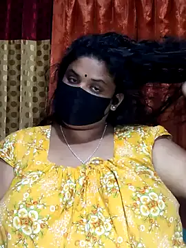 Dusto Meye online show from 12/29/24, 12:23