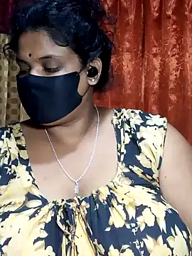 Dusto Meye online show from 12/30/24, 02:40