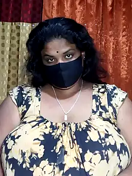 Dusto Meye online show from 01/12/25, 07:43