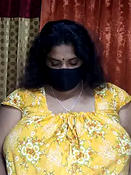 Dusto Meye online show from 01/14/25, 12:24