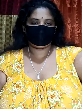 Dusto Meye online show from 01/15/25, 07:59