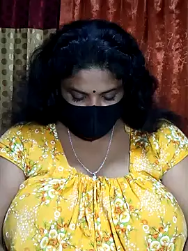 Dusto Meye online show from 01/17/25, 02:18