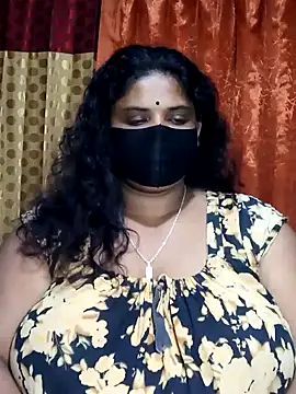 Dusto Meye online show from 01/22/25, 11:56