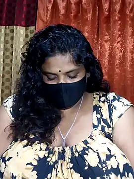 Dusto Meye online show from 01/23/25, 12:09