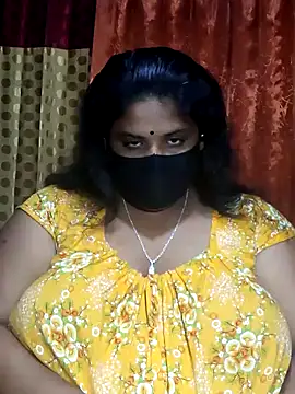 Dusto Meye online show from 01/24/25, 01:47