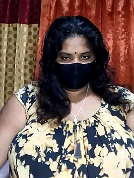 Dusto Meye online show from 01/25/25, 02:14