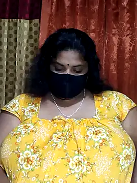 Dusto Meye online show from 01/31/25, 12:51