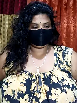 Dusto Meye online show from 02/04/25, 06:38