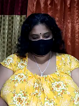 Dusto Meye online show from 02/07/25, 12:39