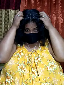 Dusto Meye online show from 02/07/25, 03:41