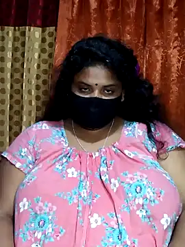 Dusto Meye online show from 02/10/25, 07:28