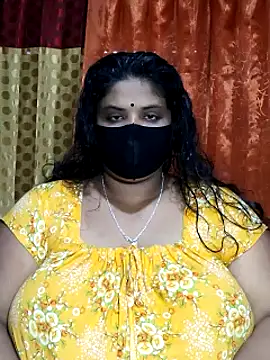 Dusto Meye online show from 02/11/25, 07:23