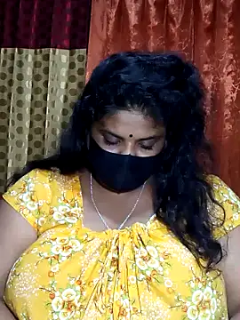 Dusto Meye online show from 02/11/25, 06:11