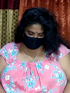 Dusto Meye online show from 02/16/25, 07:05