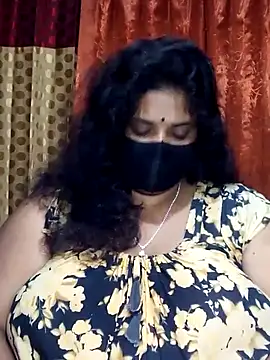 Dusto Meye online show from 02/19/25, 03:16