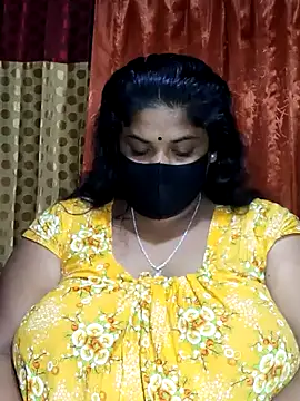 Dusto Meye online show from 02/20/25, 06:35