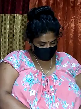 Dusto Meye online show from 02/23/25, 08:00