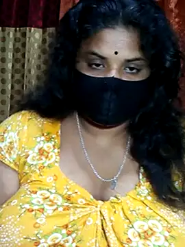 Dusto Meye online show from 02/24/25, 01:42