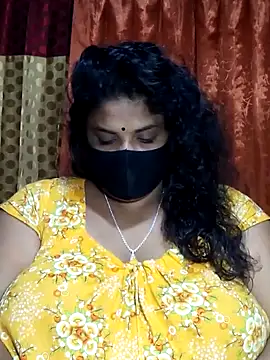 Dusto Meye online show from 02/26/25, 02:03