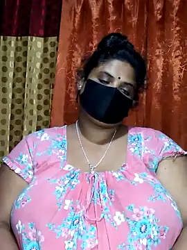 Dusto Meye online show from 02/27/25, 04:10