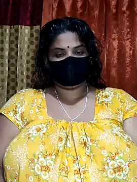 Dusto Meye online show from 03/01/25, 04:22