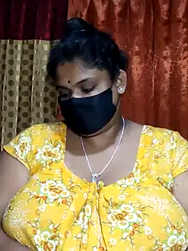 Dusto Meye online show from 03/03/25, 03:42