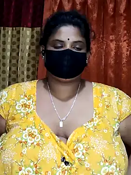 Dusto Meye online show from 03/05/25, 08:32