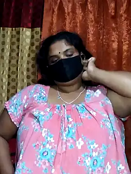 Dusto Meye online show from 03/08/25, 03:56