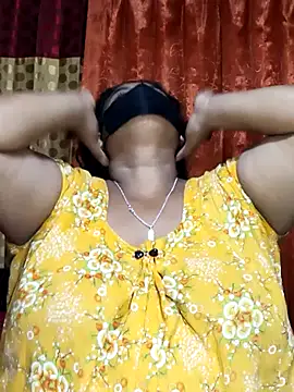 Dusto Meye online show from 03/09/25, 06:00