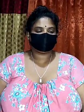 Dusto Meye online show from 03/10/25, 08:45