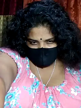 Dusto Meye online show from 03/14/25, 05:46