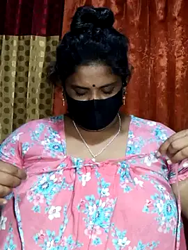 Dusto Meye online show from 03/14/25, 11:53