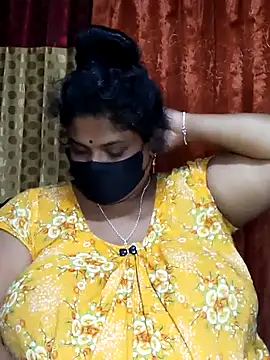 Dusto Meye online show from 03/15/25, 07:48