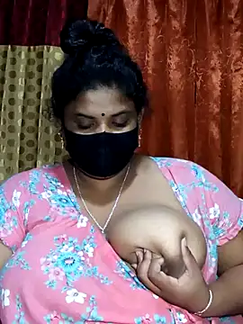 Dusto Meye online show from 03/16/25, 08:32