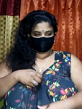 Dusto Meye online show from 03/19/25, 05:06