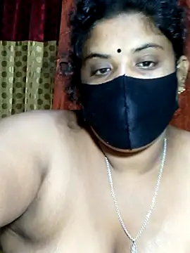 Dusto Meye online show from 03/21/25, 06:18