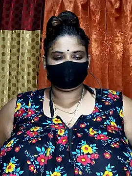 Dusto Meye online show from 10/15/25, 11:27