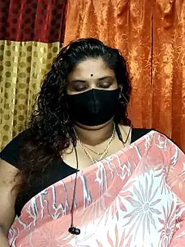 Dusto Meye online show from 10/19/25, 05:57