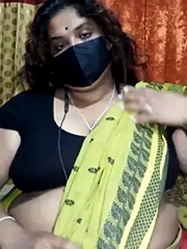 Dusto Meye online show from 12/01/25, 02:00